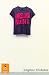 Lady Punk