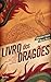 Livro dos Dragões
