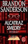 Alcatraz Smedry -...