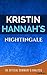 The Nightingale: A Novel By...