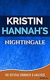 The Nightingale: ...