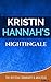 The Nightingale by BookMarked