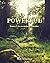 Le royaume d'Harcilor (Powe...