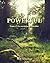 Le royaume d'Harcilor (Powerful, #1)