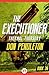Thermal Thursday (The Executioner, #36)