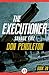 Savage Fire (The Executioner, #28)