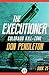 Colorado Kill-Zone (The Executioner, #25)