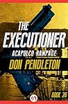 Acapulco Rampage