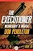 Wednesday's Wrath (The Executioner #35)