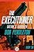Satan's Sabbath (The Executioner, #38)