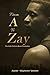 From A to Zay: The Indie Gu...