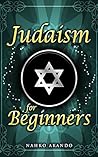Judaism For Begin...