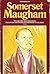 Somerset Maugham