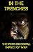 In The Trenches by Krista Clark Grabowski