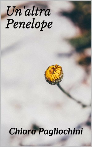 Un'altra Penelope