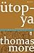 Ütopya by Thomas More