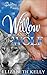 Willow and the Wolf (The Sh...