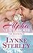 Alpha Next Door (The Reave Pack #1)