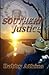 Southern Justice