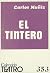 El tintero