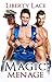 Magic Menage