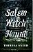 Salem Witch Haunt