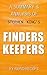 Finders Keepers: by Stephen King | An Independent Summary & Analysis
