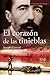 El corazón de las tinieblas