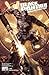 Black Panther: The Man With...