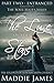 The Lure of the Stone (Soul Mates: Entranced Serialization, #2)