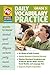 Daily Vocabulary Practice, Grade 3 (Weekly Reader, WR 174)