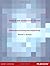 Geotechnical Earthquake Engineering: Pearson New International Edition