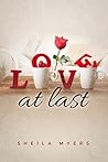 Love At Last Love At Last