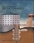 Bruno Minardi (Architectura...