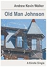 Old Man Johnson