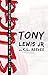 Slugg by Tony Lewis Jr.