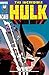 Incredible Hulk (1962-1999)...