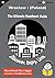 Ultimate Handbook Guide to ...