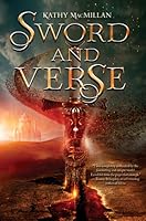 Sword and Verse (Sword and Verse #1)