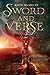 Sword and Verse (Sword and Verse #1)