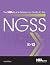 The NSTA Quick-Reference Gu...