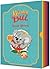 Blinky Bill Classic Library 6 Book Slipcase