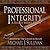Professional Integrity (The Riyria Chronicles, #2.6.5)