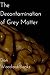 The Decontamination of Grey...