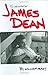 Surviving James Dean