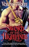 Sword of the Highlands