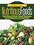 Nutritious Foods: Nutritiou...