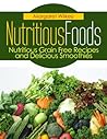 Nutritious Foods:...