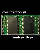 Computer Databases