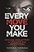 Every Move You Make by Victoria  Heywood